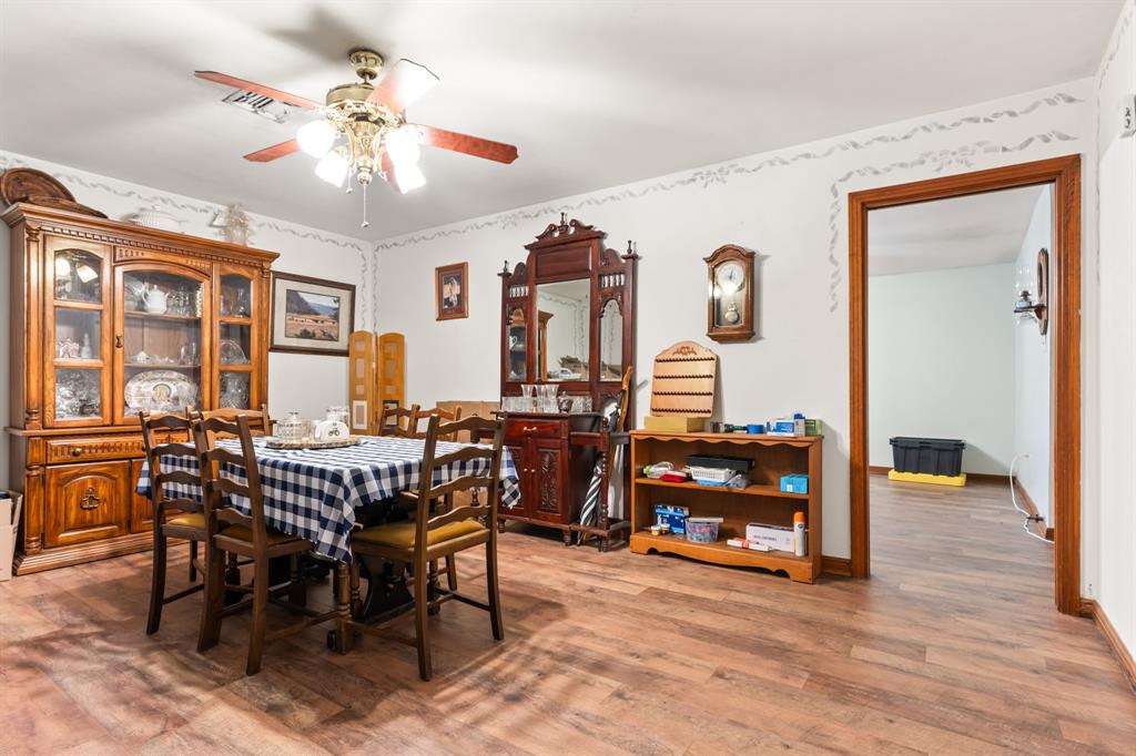 Whitney Ot - Residential