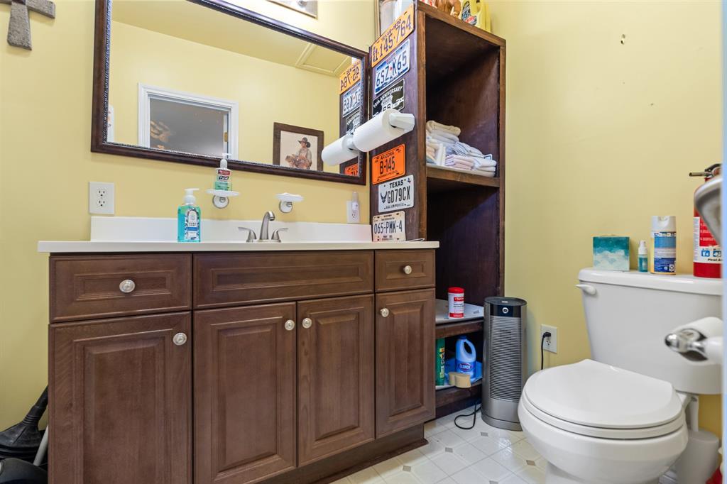 Whitney Ot - Residential