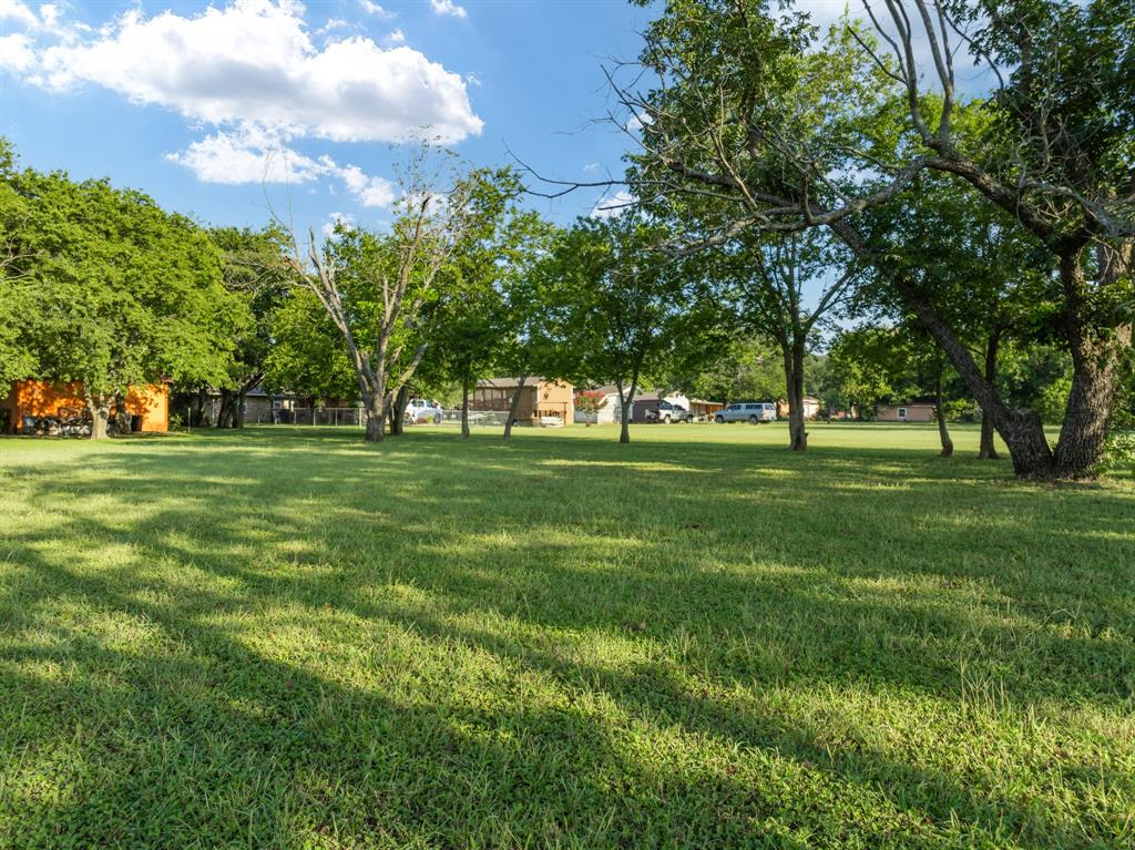 Whitney Ot - Residential