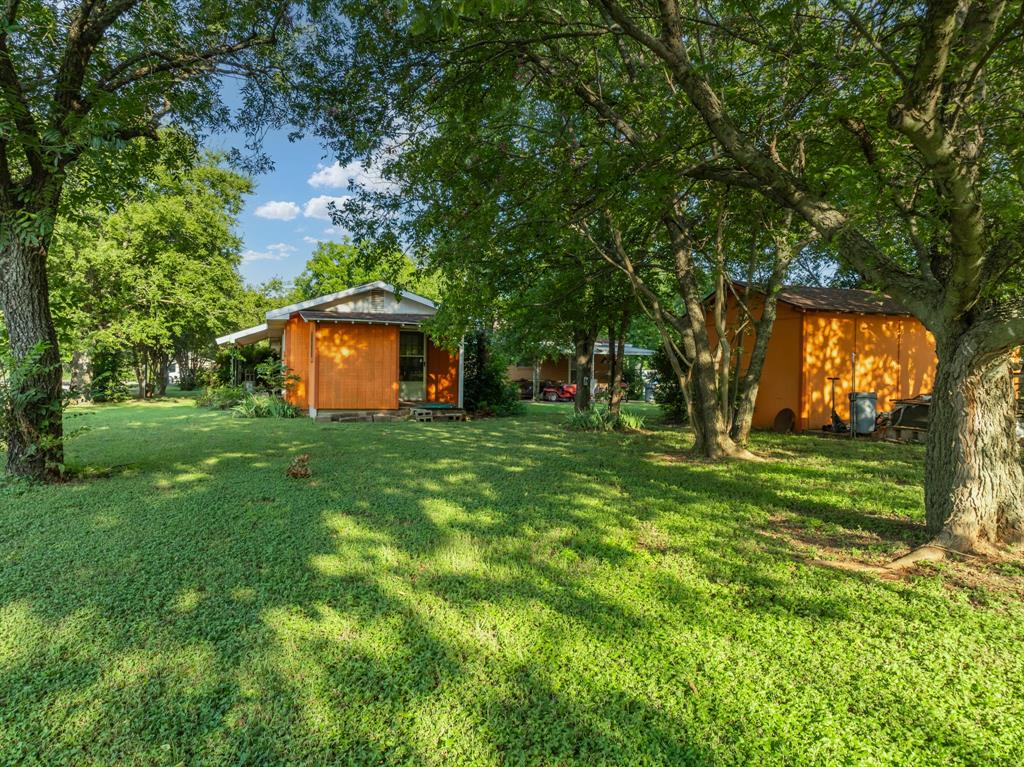 Whitney Ot - Residential