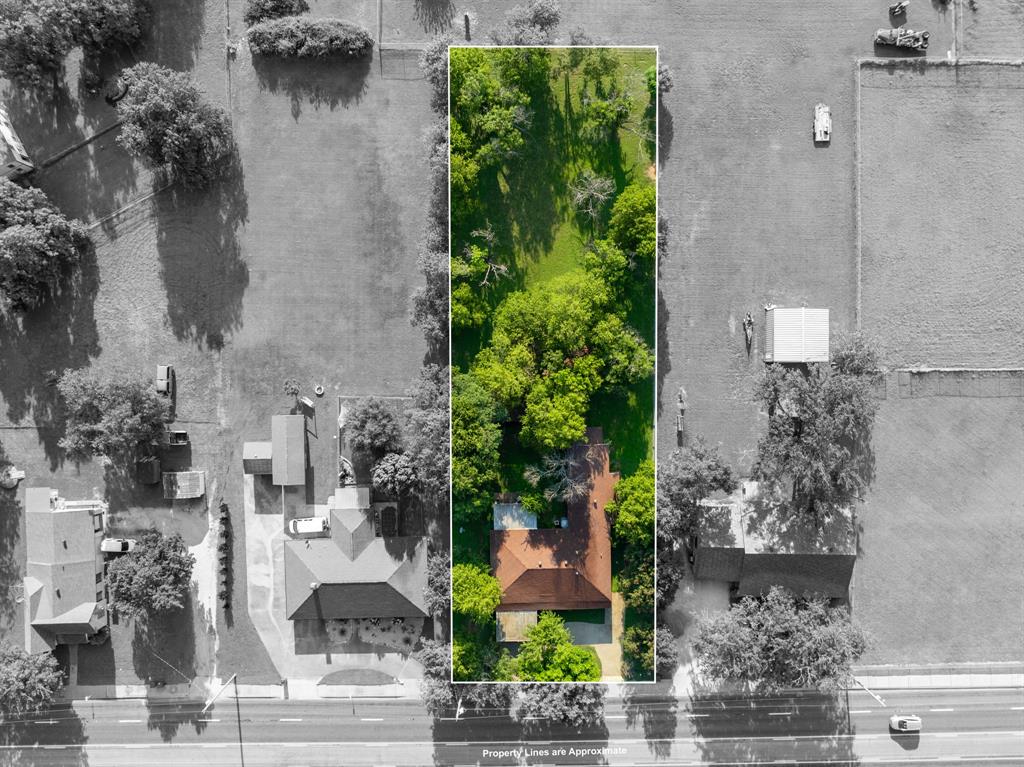 Whitney Ot - Residential