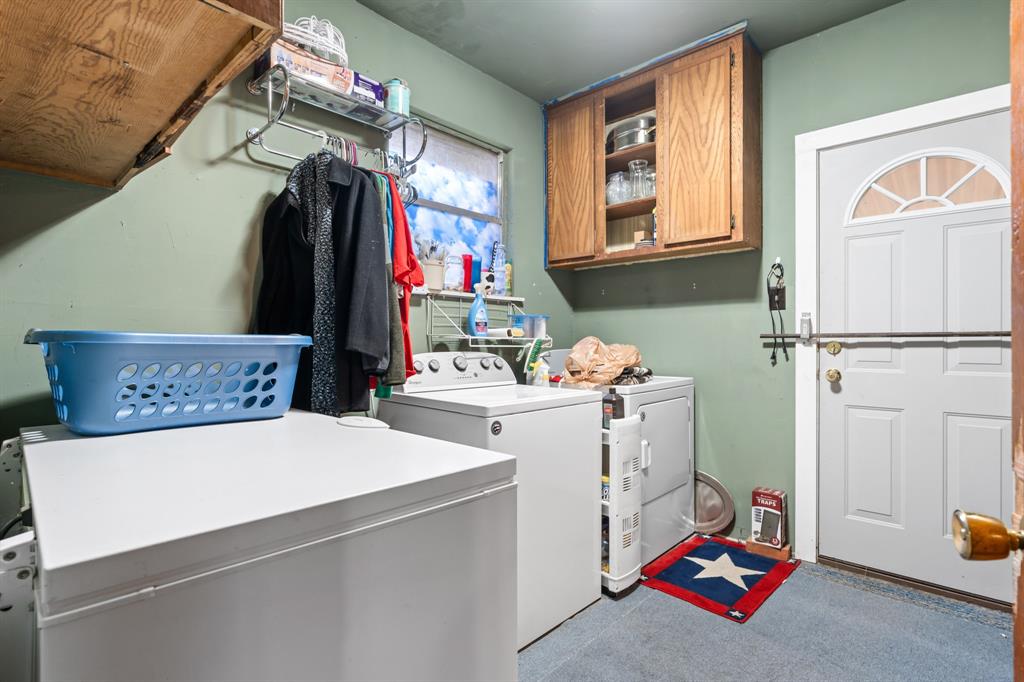 Whitney Ot - Residential