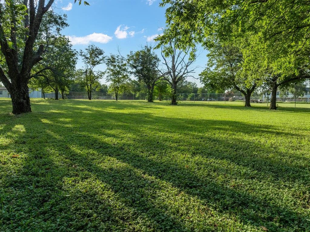 Whitney Ot - Residential