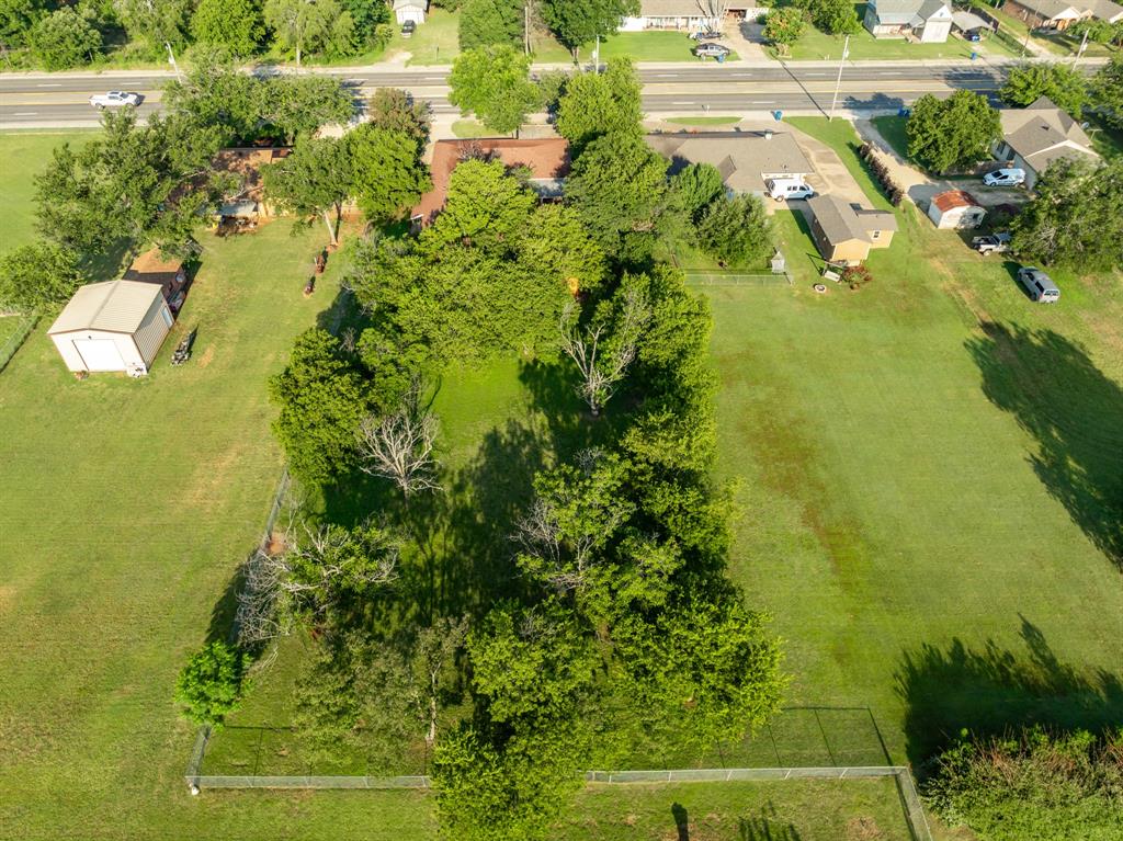 Whitney Ot - Residential