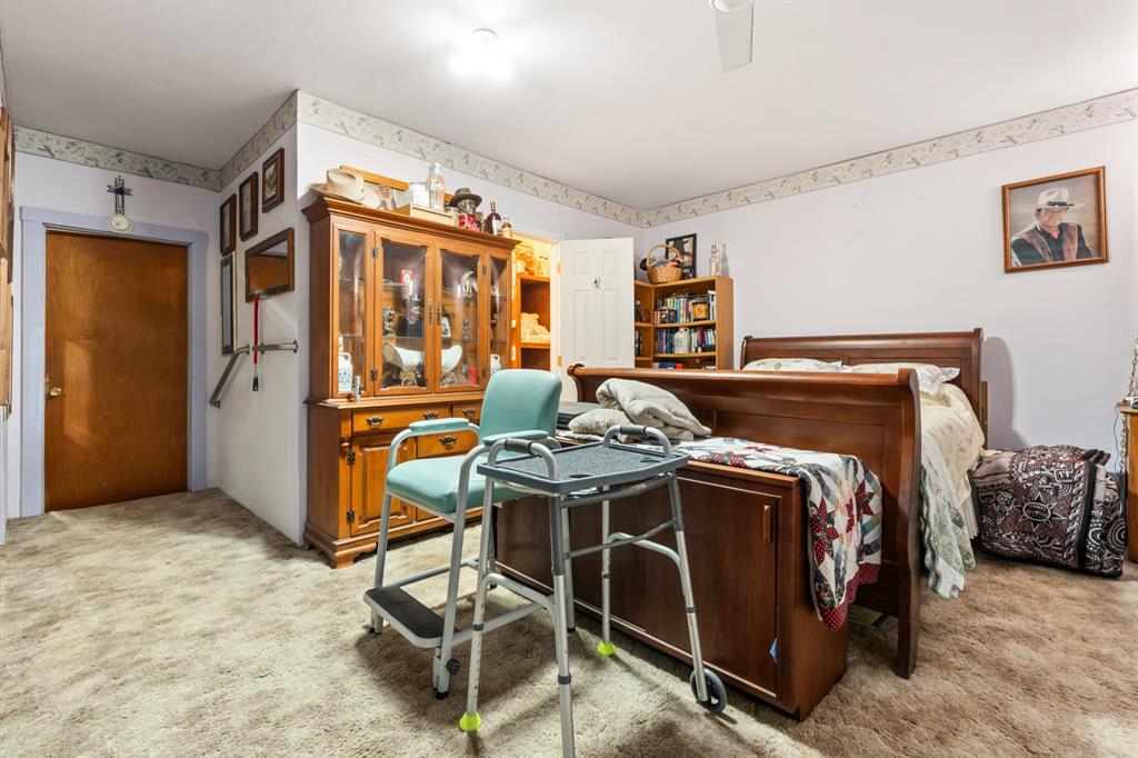 Whitney Ot - Residential