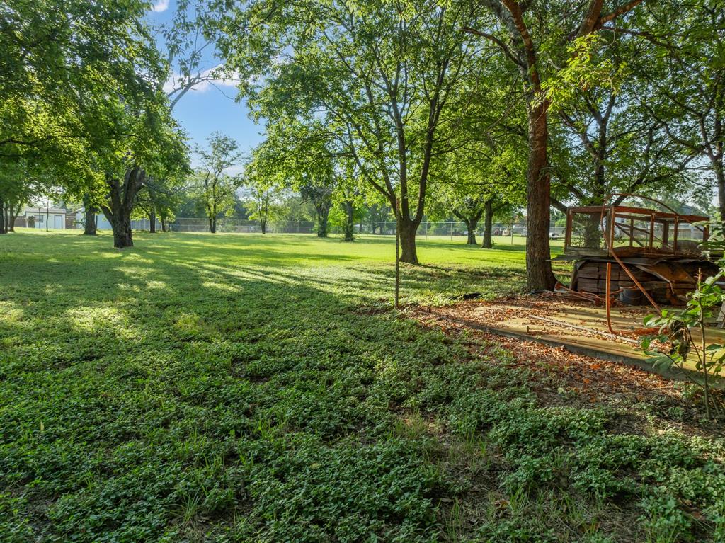 Whitney Ot - Residential