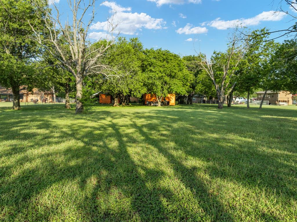 Whitney Ot - Residential