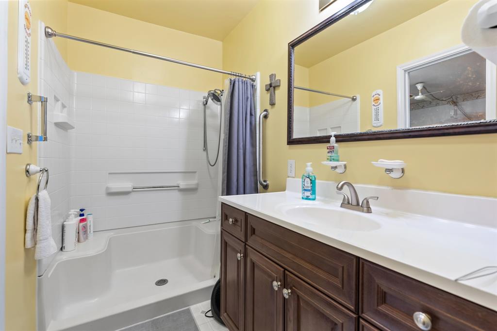 Whitney Ot - Residential