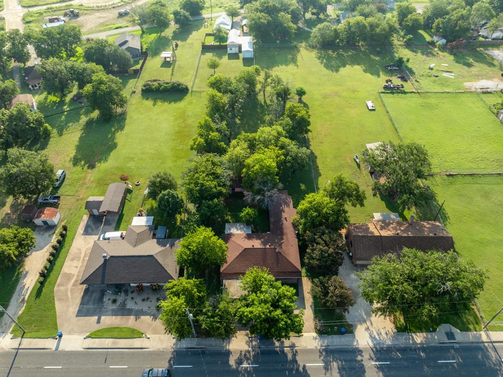 Whitney Ot - Residential