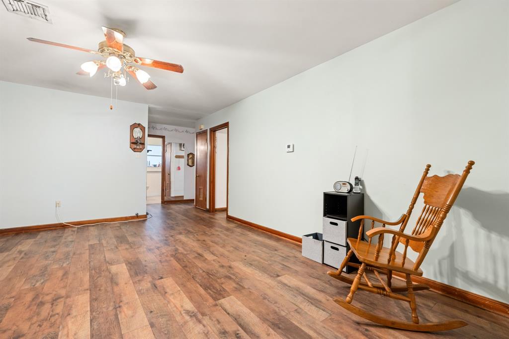 Whitney Ot - Residential