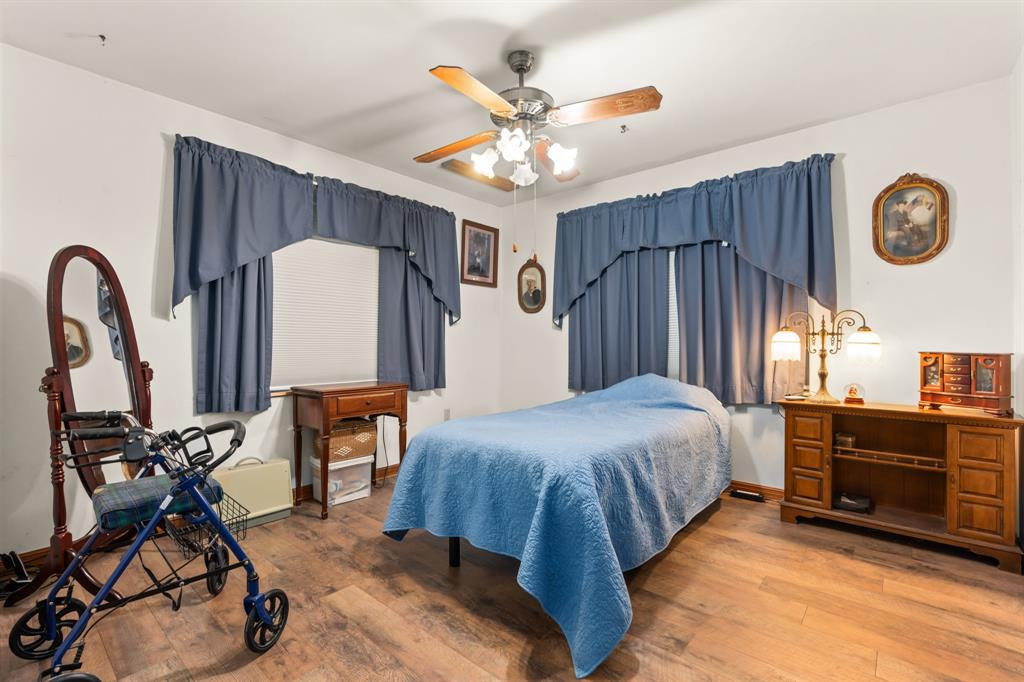 Whitney Ot - Residential