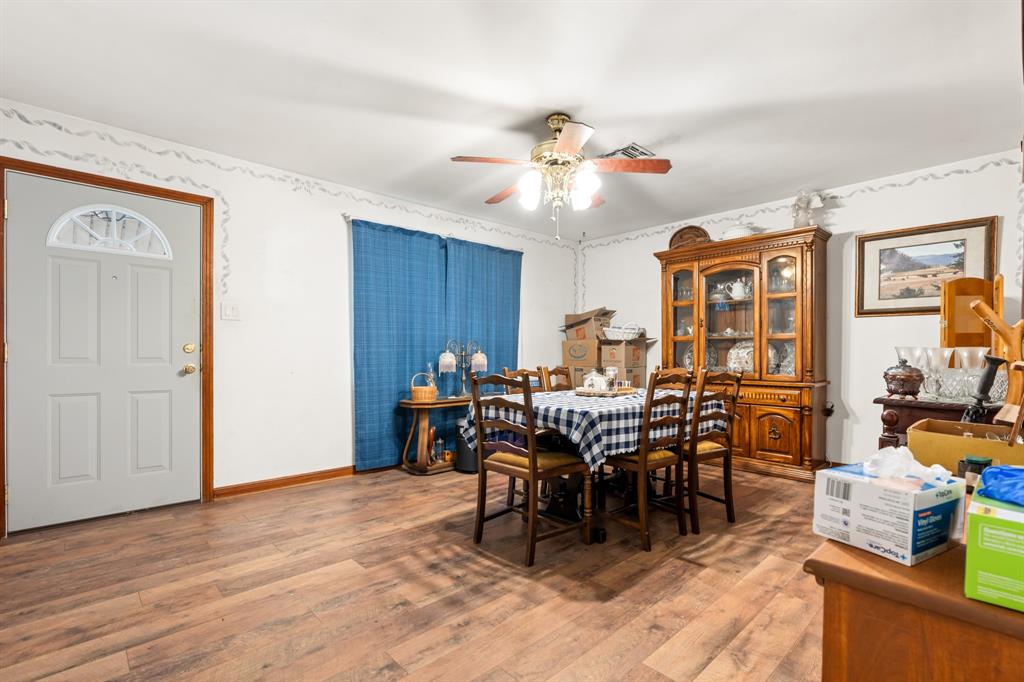 Whitney Ot - Residential