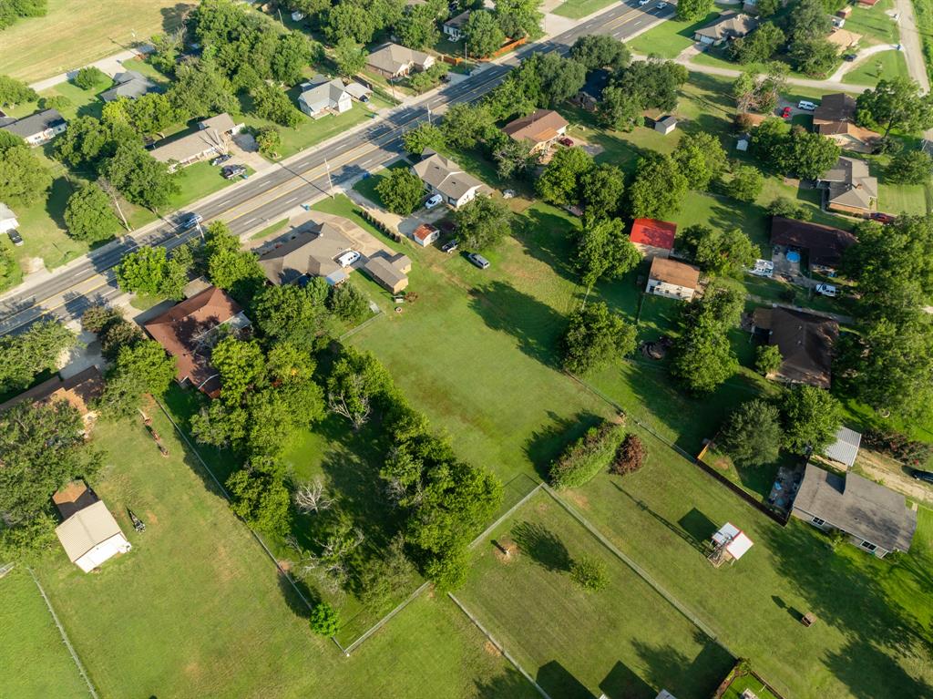 Whitney Ot - Residential