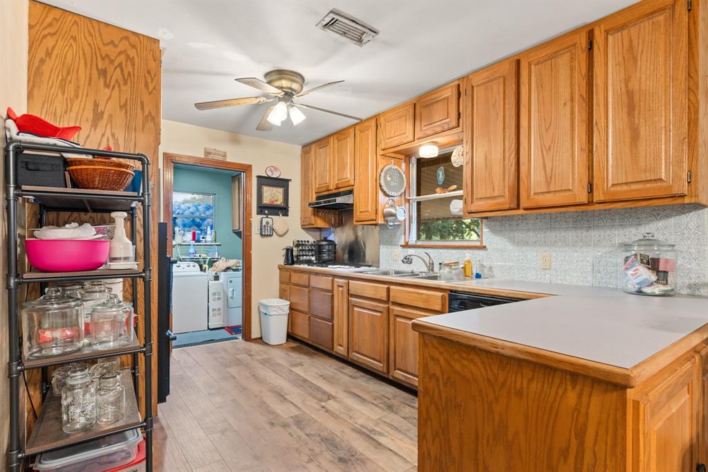 Whitney Ot - Residential