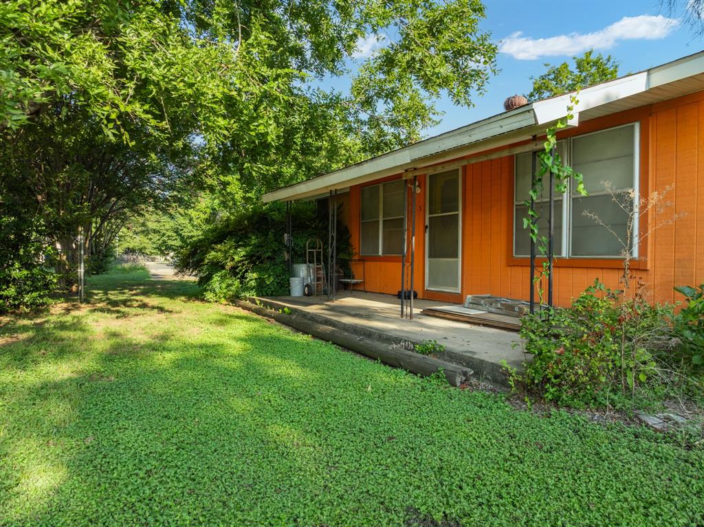 Whitney Ot - Residential