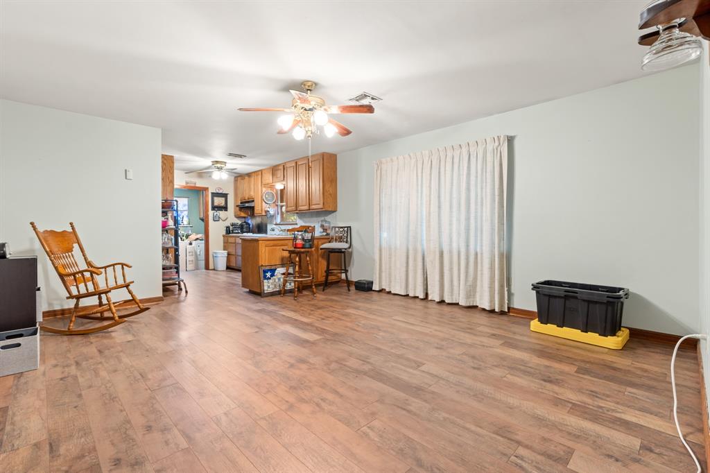 Whitney Ot - Residential