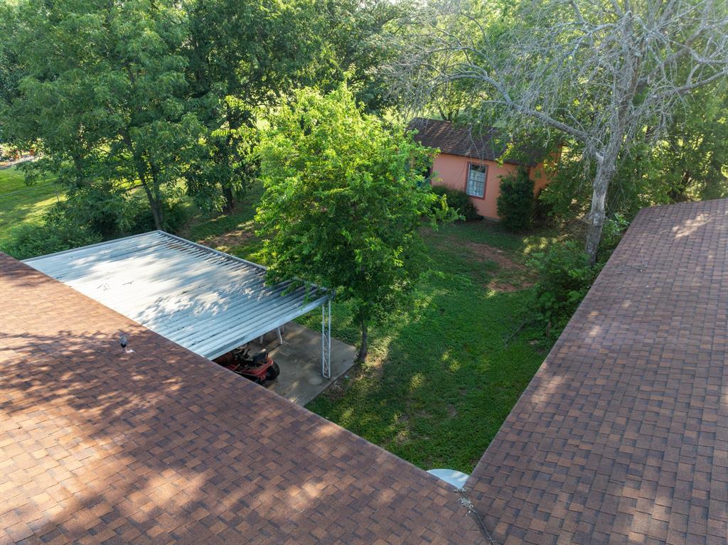 Whitney Ot - Residential