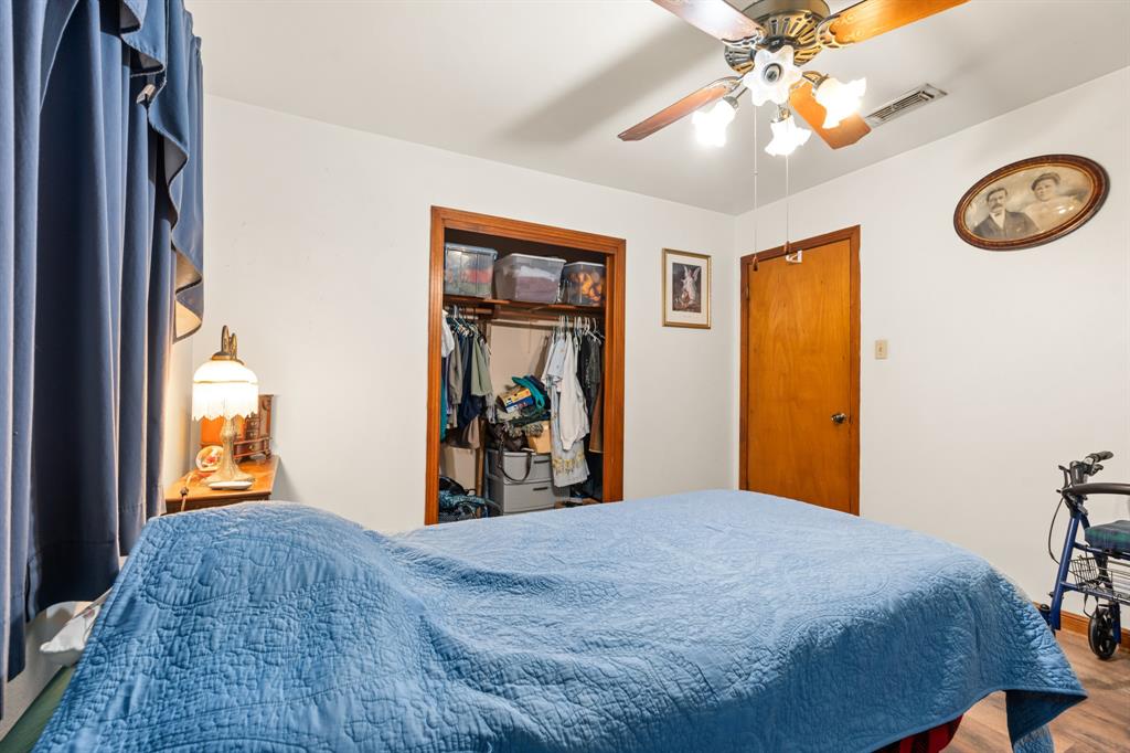 Whitney Ot - Residential