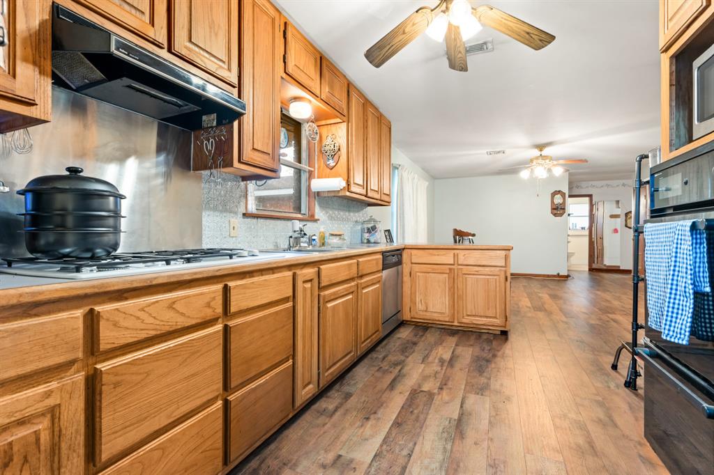 Whitney Ot - Residential