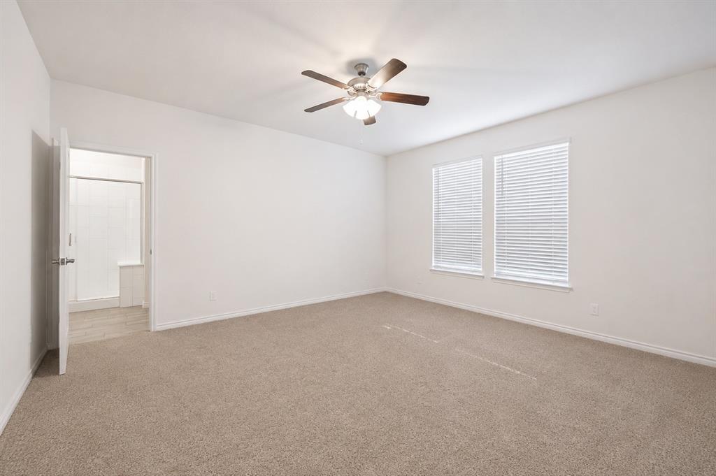 Augusta Square One - Residential