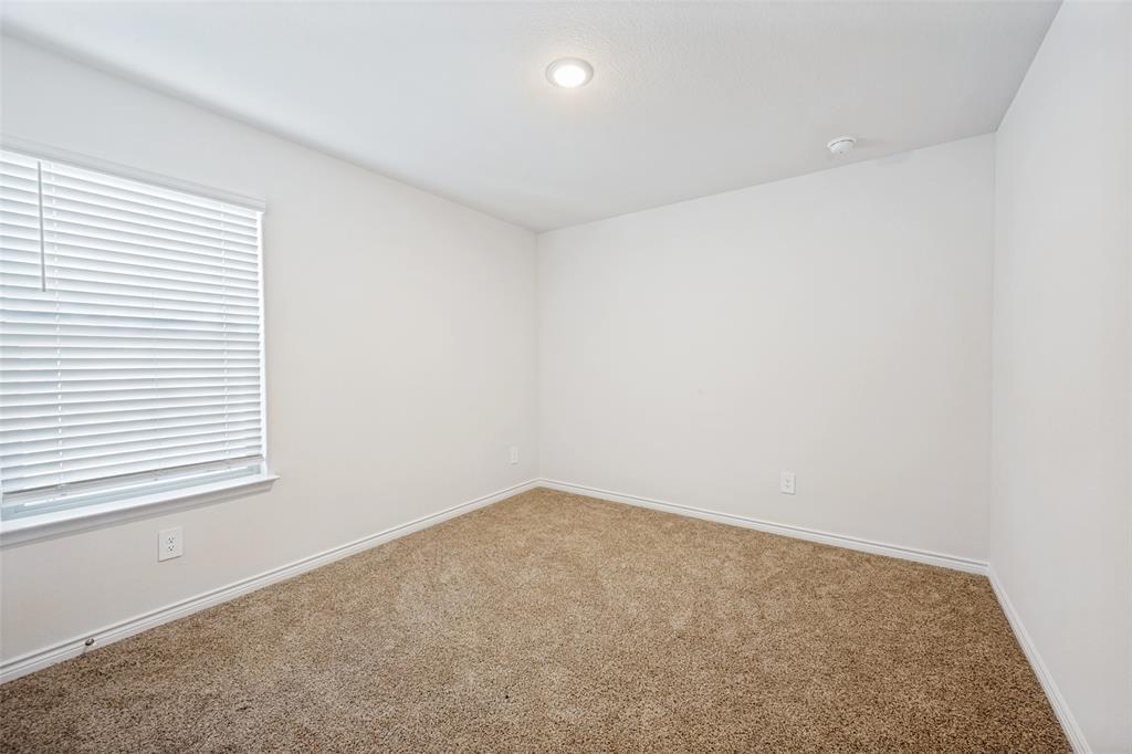 Augusta Square One - Residential