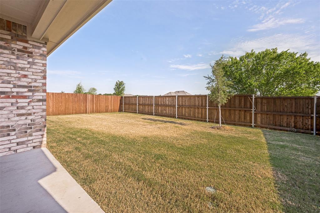 Augusta Square One - Residential