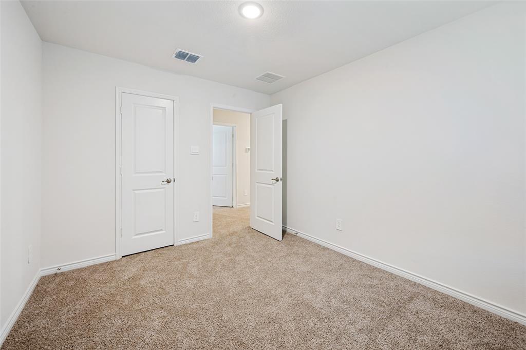 Augusta Square One - Residential