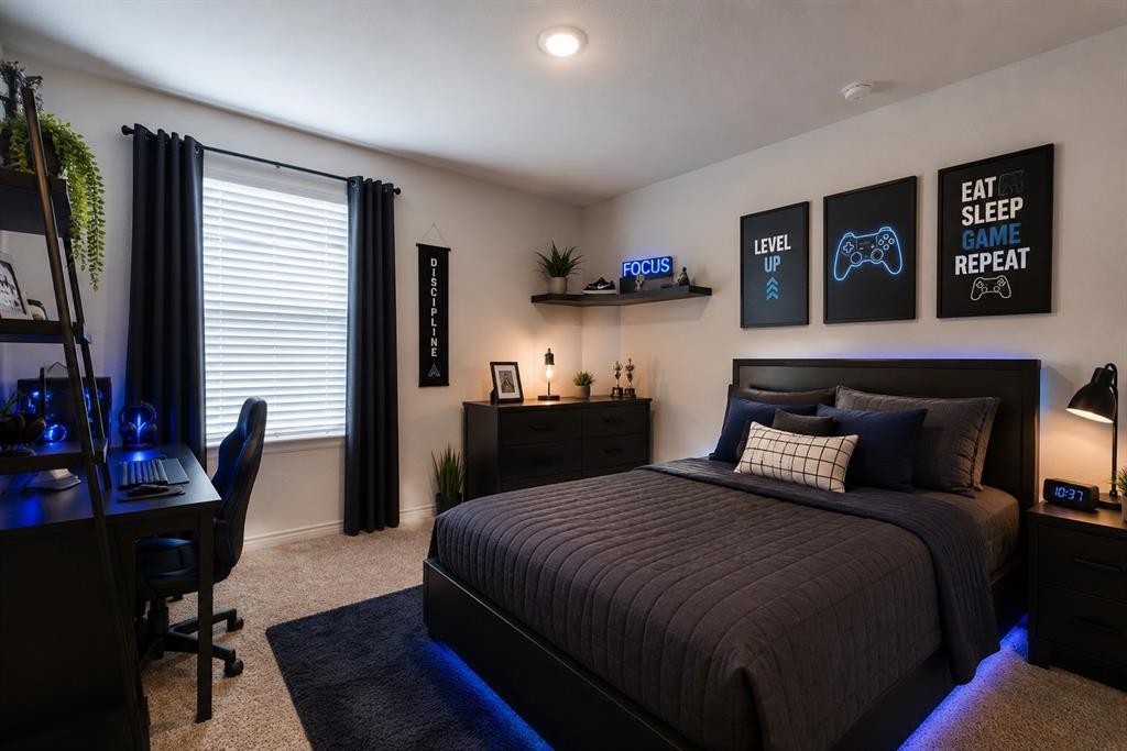 Augusta Square One - Residential
