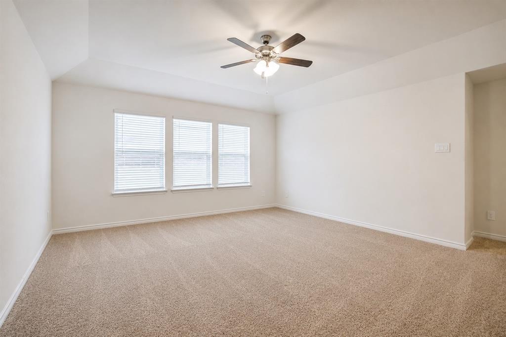 Augusta Square One - Residential