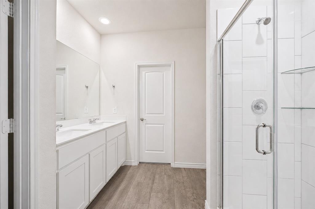 Augusta Square One - Residential