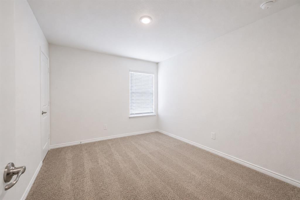 Augusta Square One - Residential