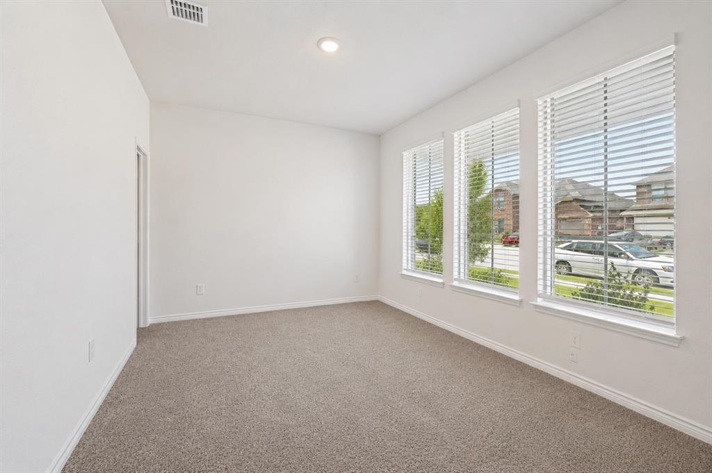 Augusta Square One - Residential