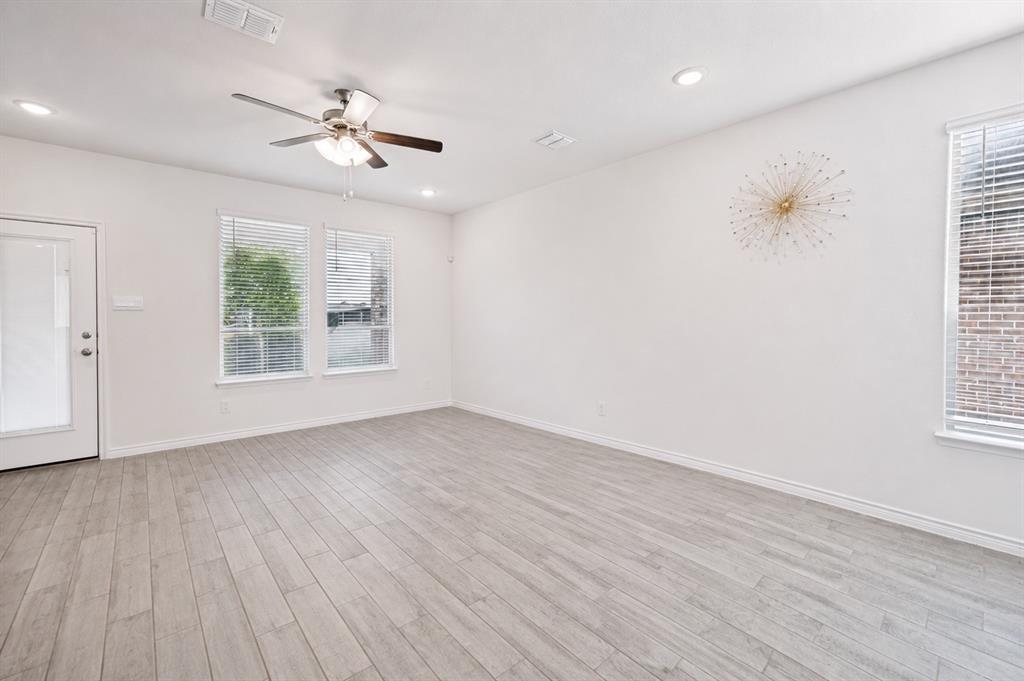 Augusta Square One - Residential