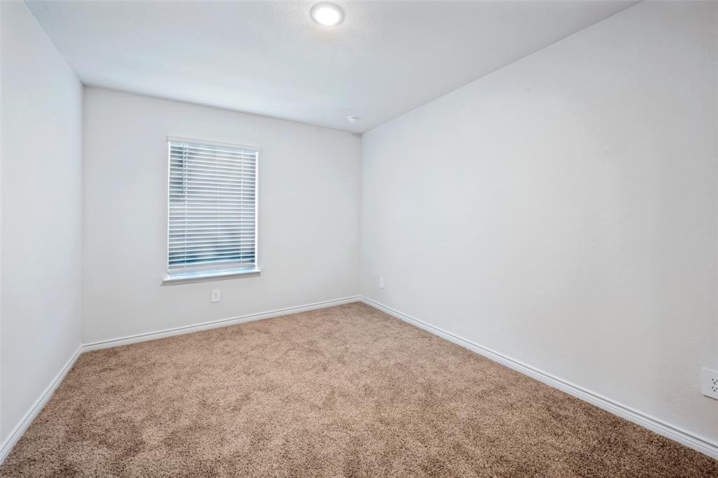Augusta Square One - Residential