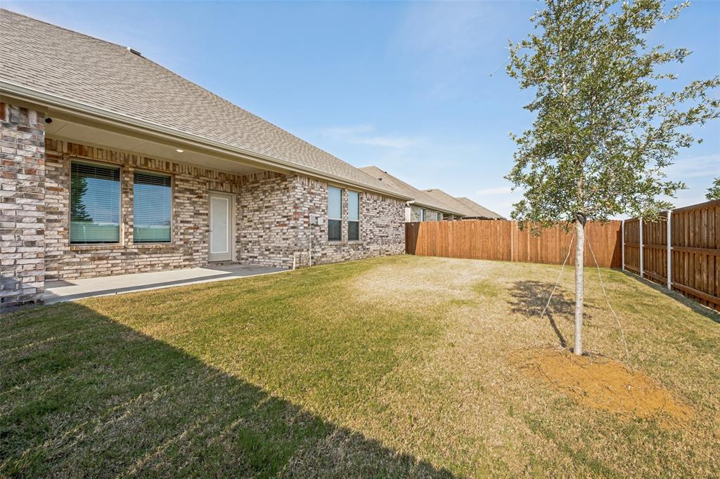 Augusta Square One - Residential