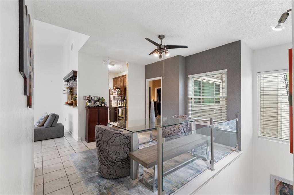 Oaks On Montfort Ph 02 03 04 - Residential