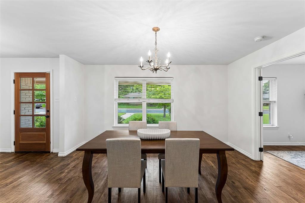 Lochwood Meadows - Residential