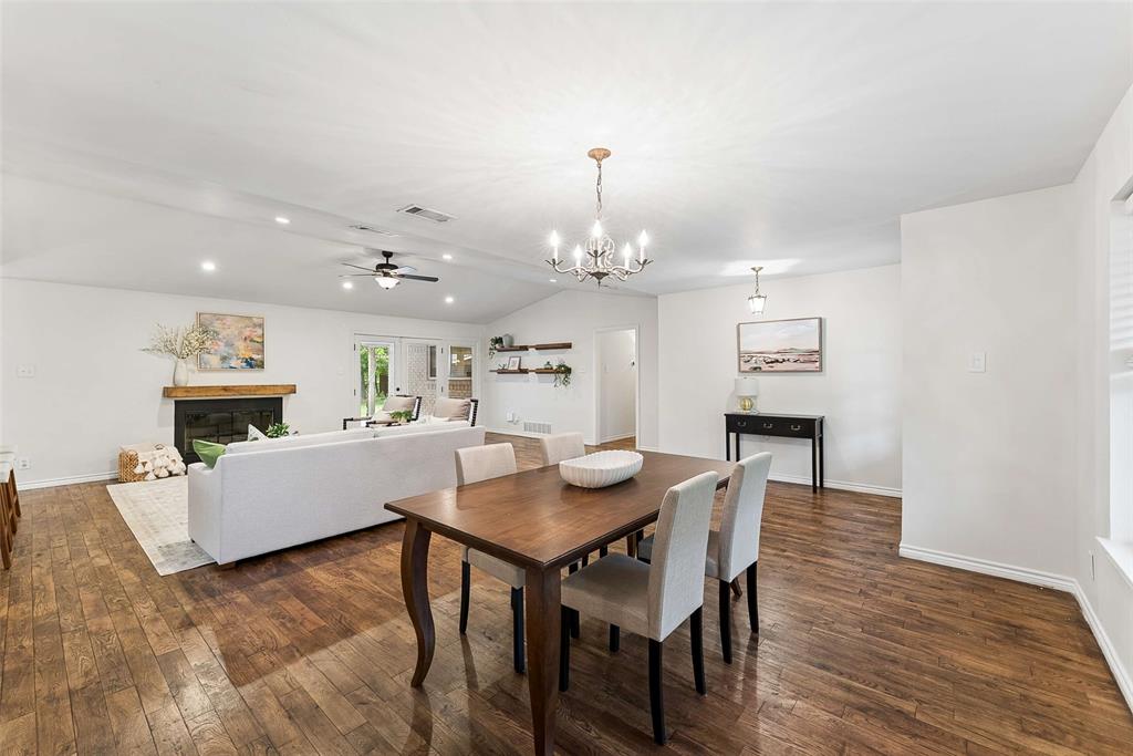 Lochwood Meadows - Residential