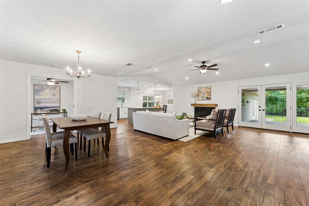 Lochwood Meadows - Residential