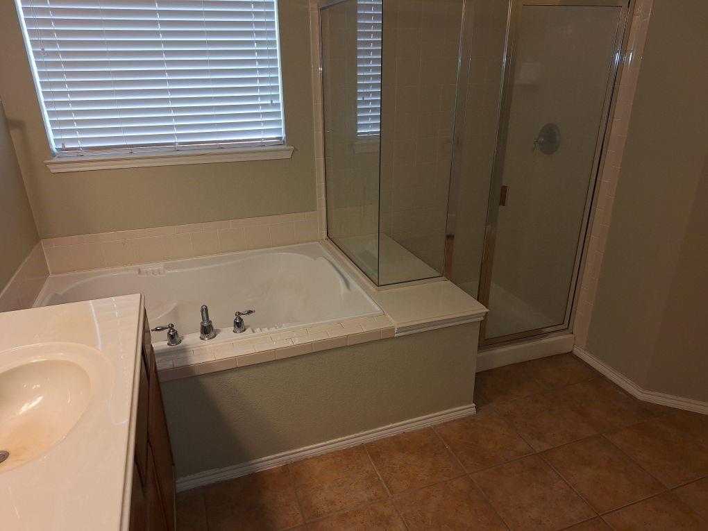 Timber Creek Ph I - Residential