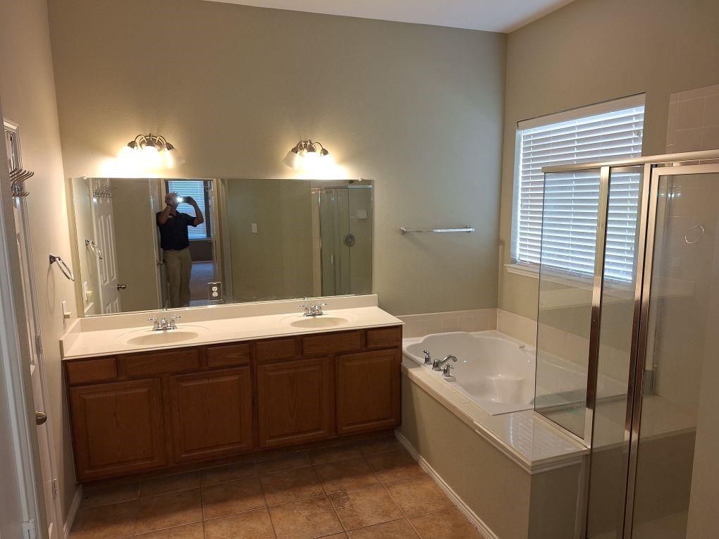 Timber Creek Ph I - Residential