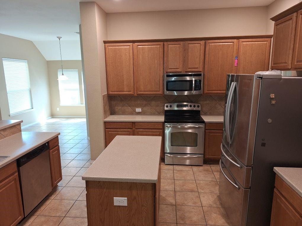Timber Creek Ph I - Residential