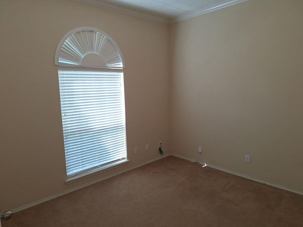 Timber Creek Ph I - Residential