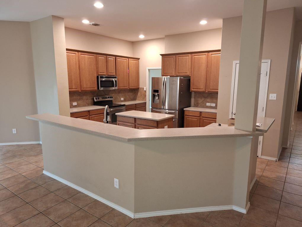 Timber Creek Ph I - Residential