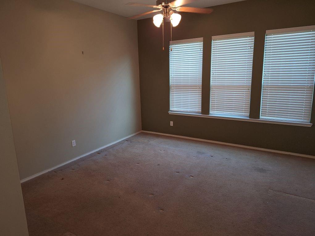 Timber Creek Ph I - Residential