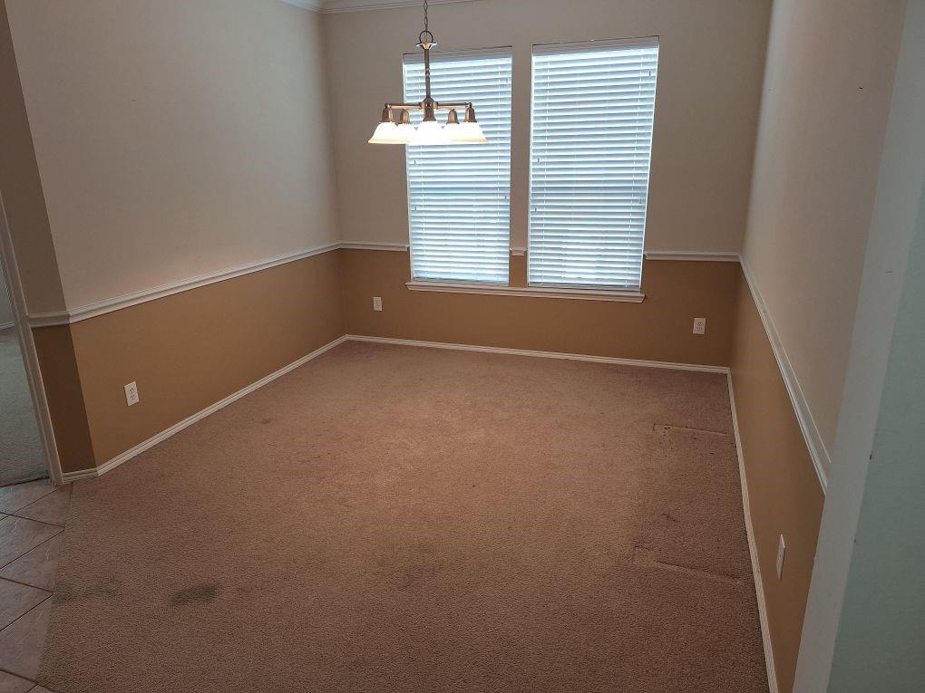 Timber Creek Ph I - Residential