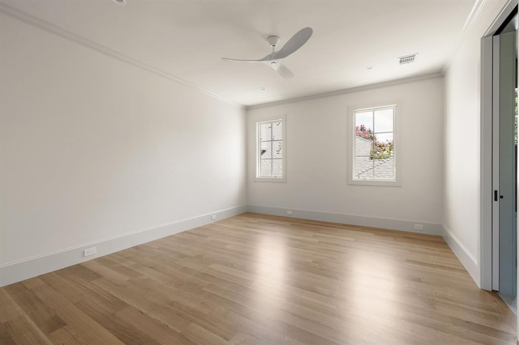 Preston Hills Estates - Residential