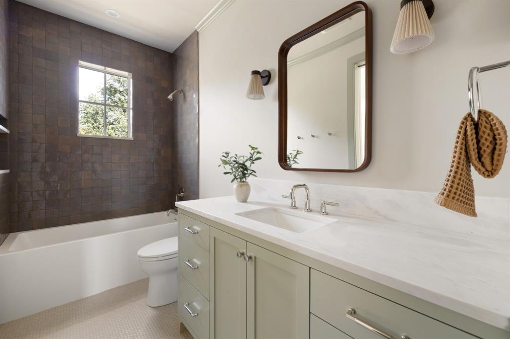 Preston Hills Estates - Residential