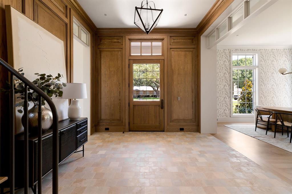 Preston Hills Estates - Residential