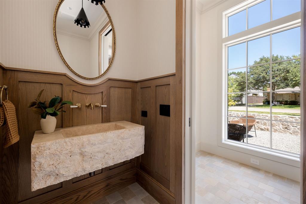 Preston Hills Estates - Residential